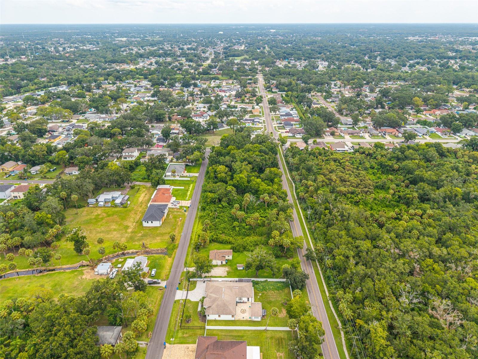 L4963334