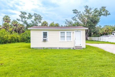 MLS# L4963334