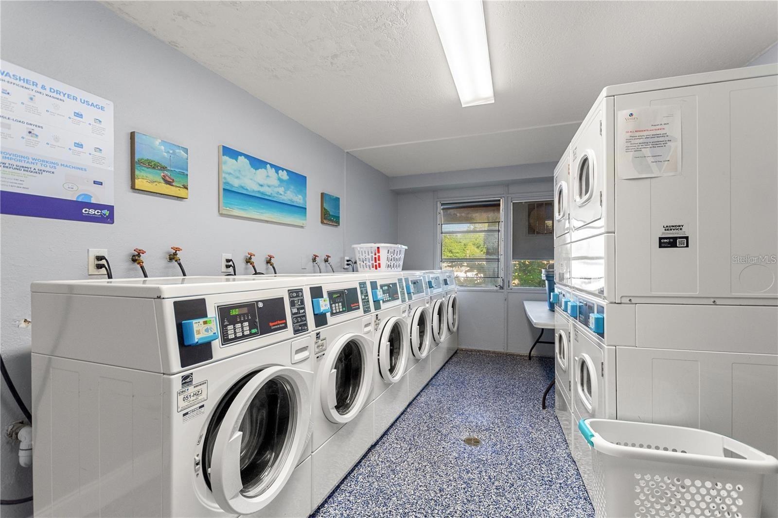 laundry room 1