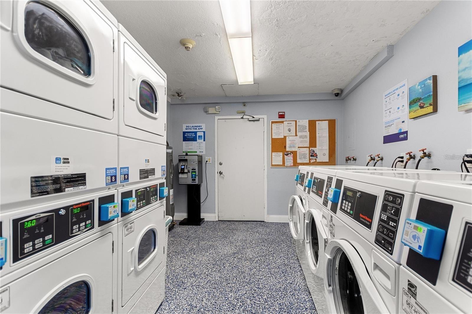 laundry room 2