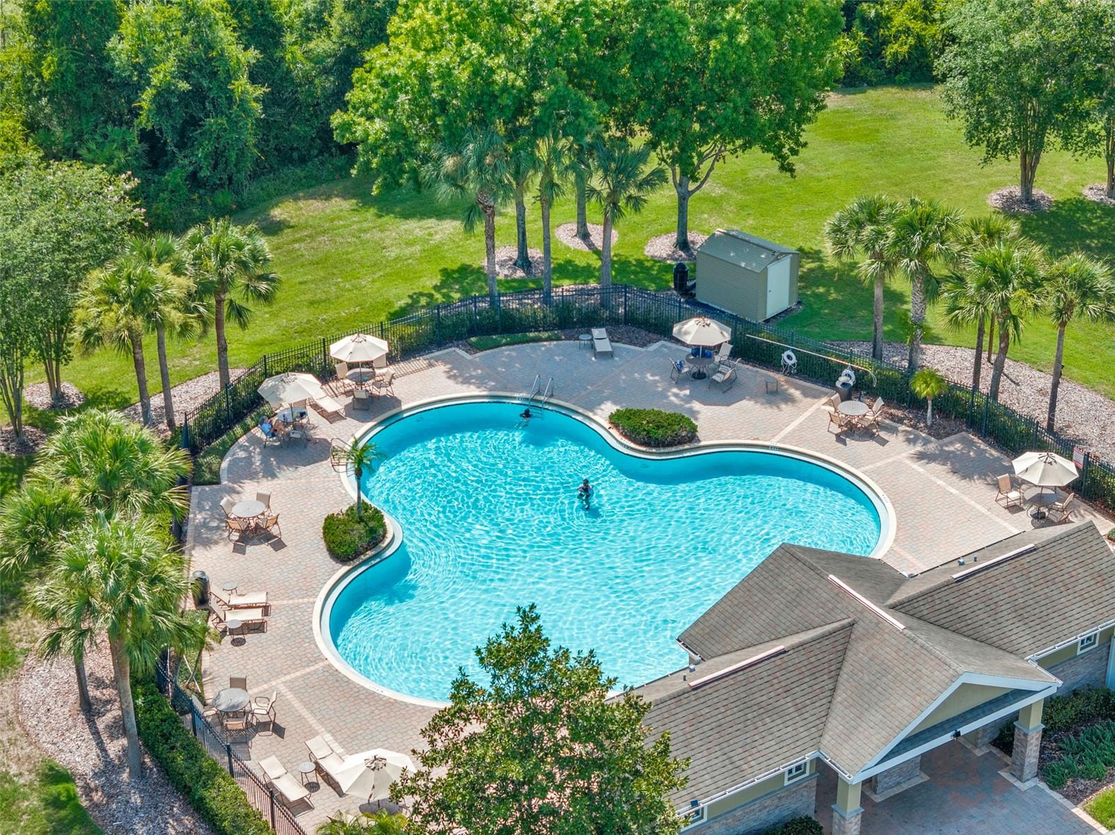 TB8526820