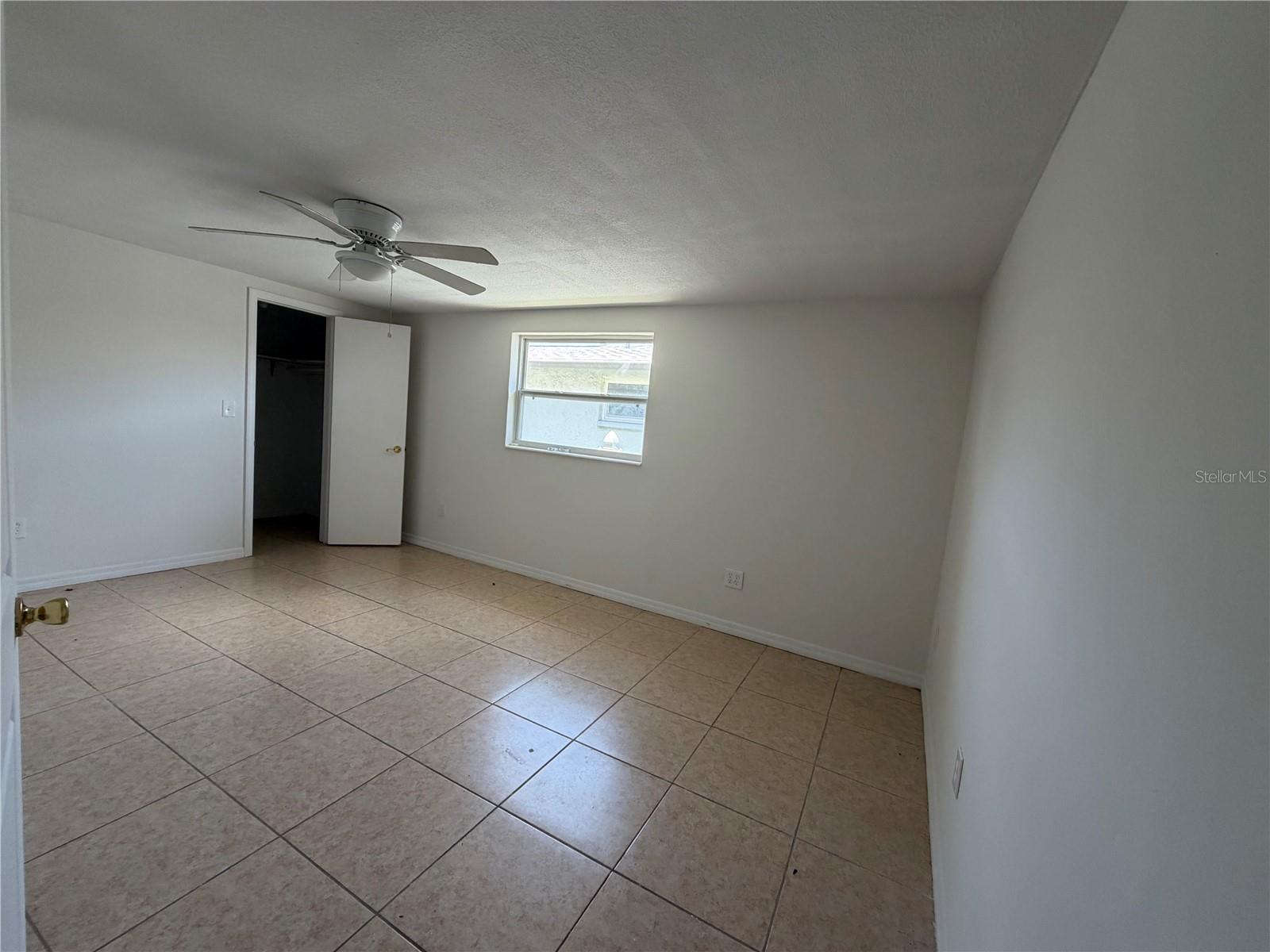 W7887434