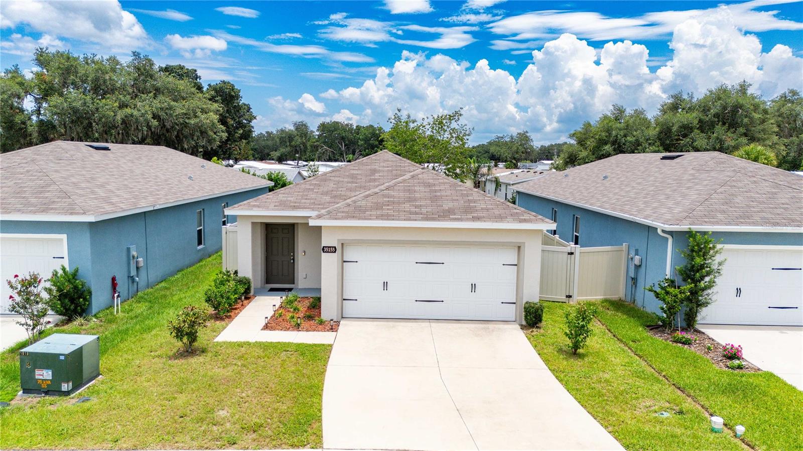 Welcome to 35155 Jomar!