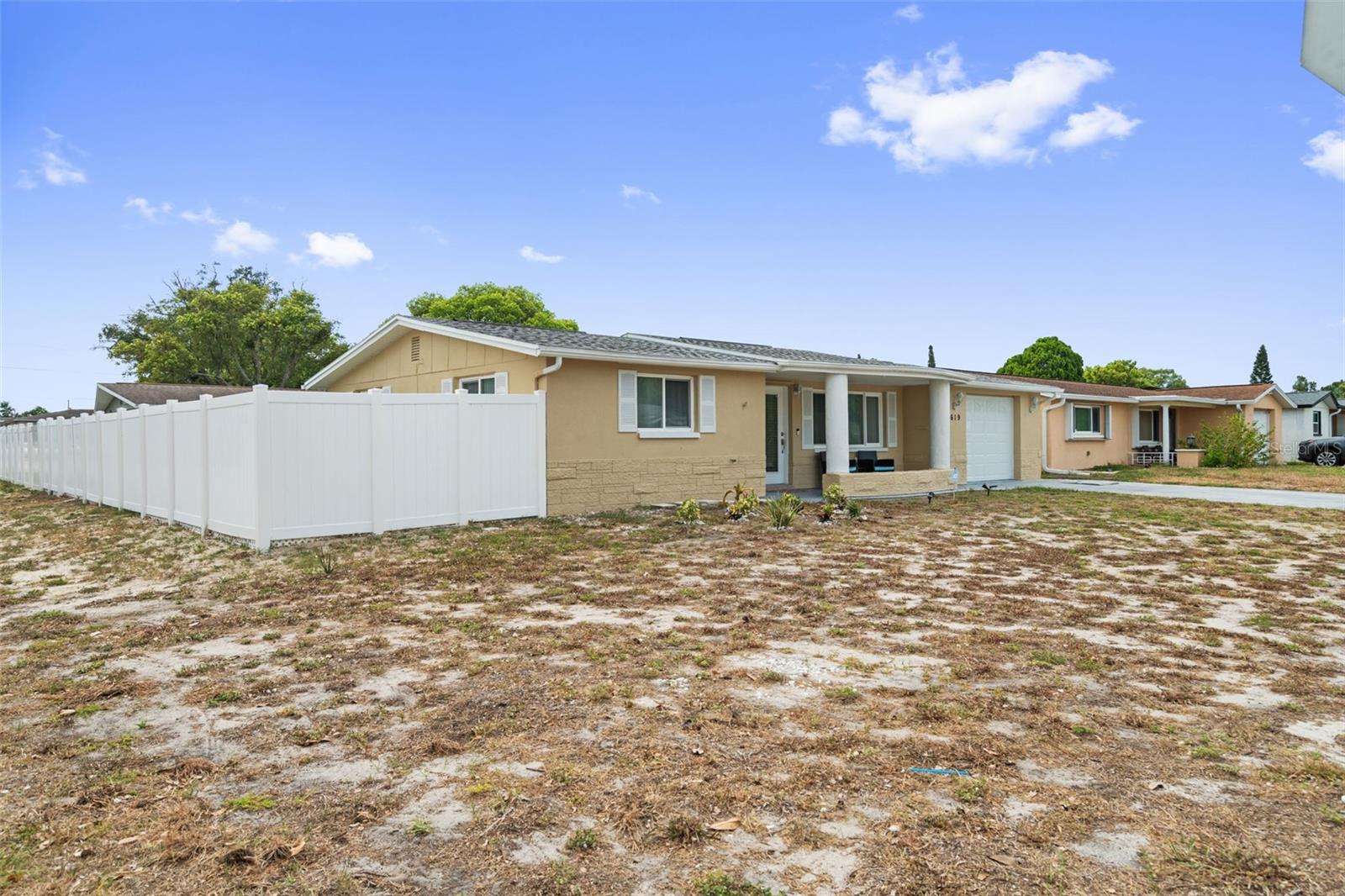 S5153248