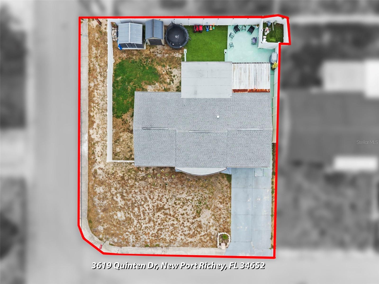 S5153248