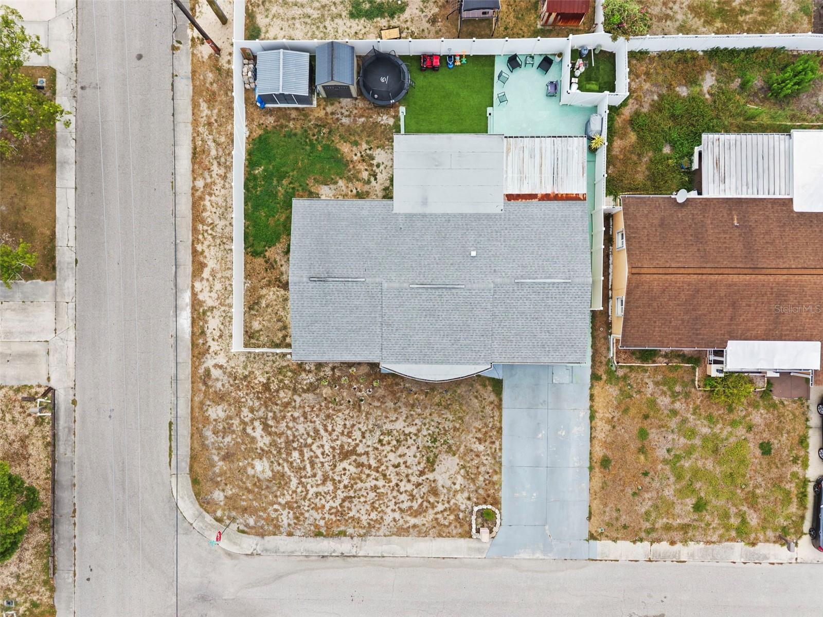 S5153248
