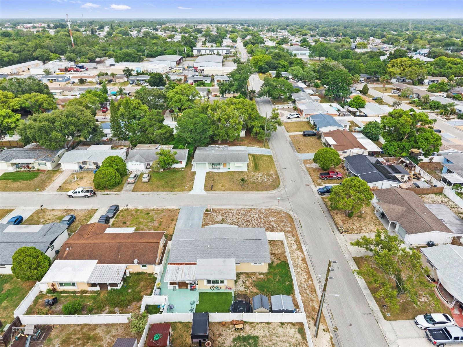 S5153248