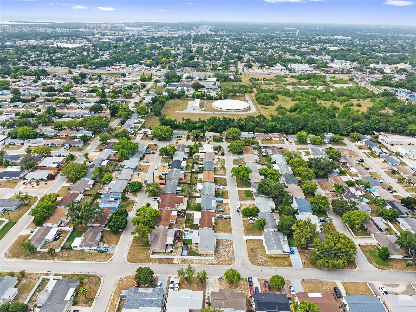 S5153248