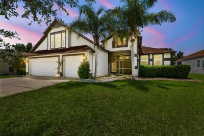 MLS# V4950092