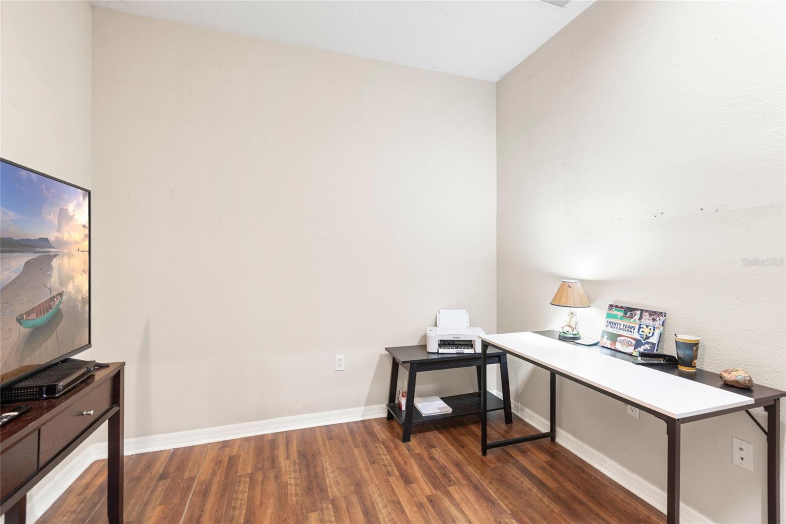 Den/office