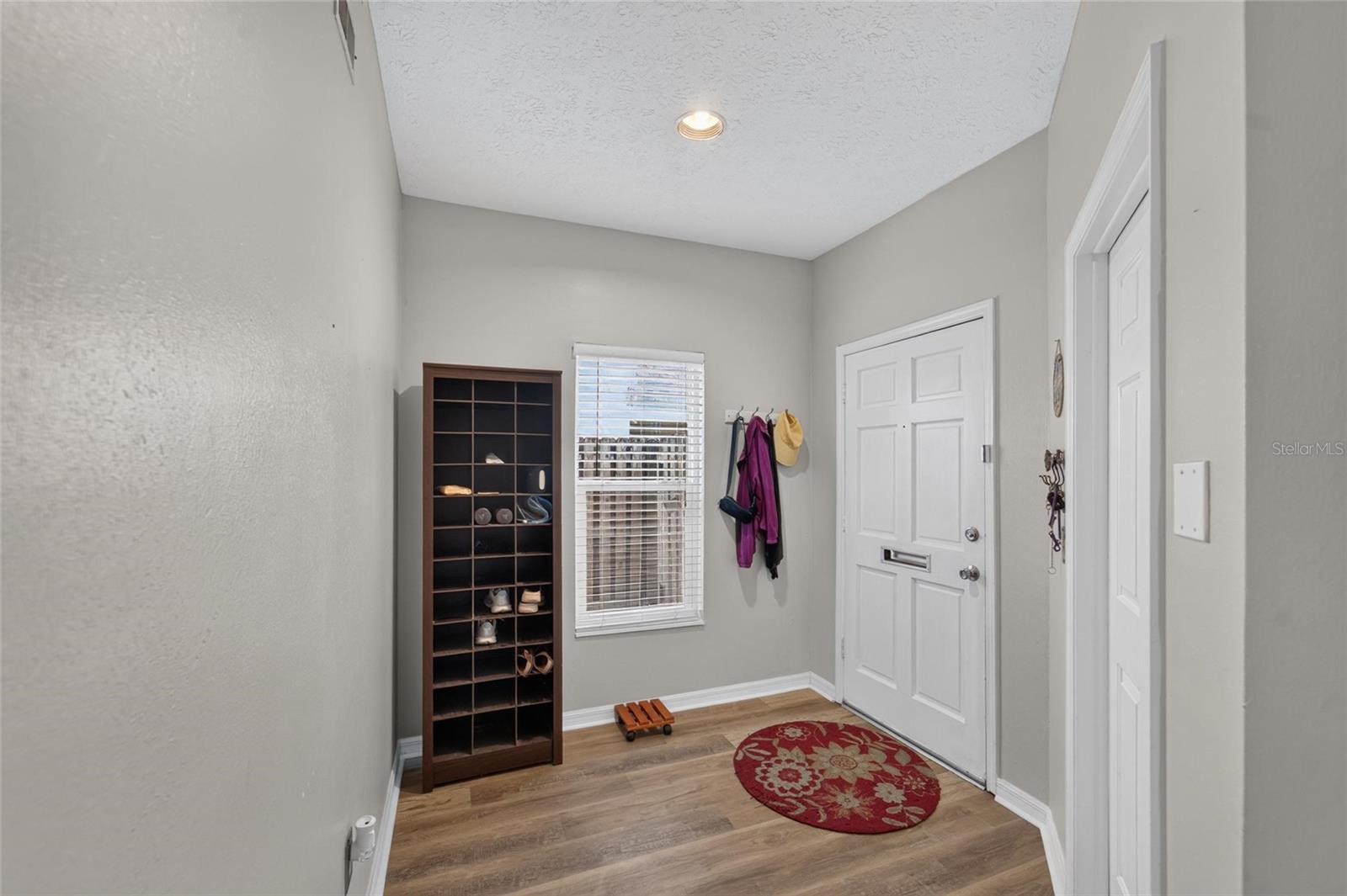 TB8526991 - Foyer