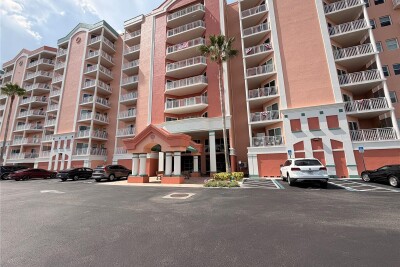 MLS# A4699374