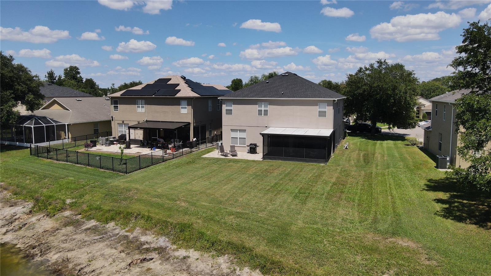 TB8527006