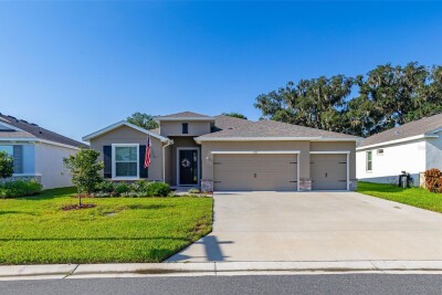 MLS# S5153285