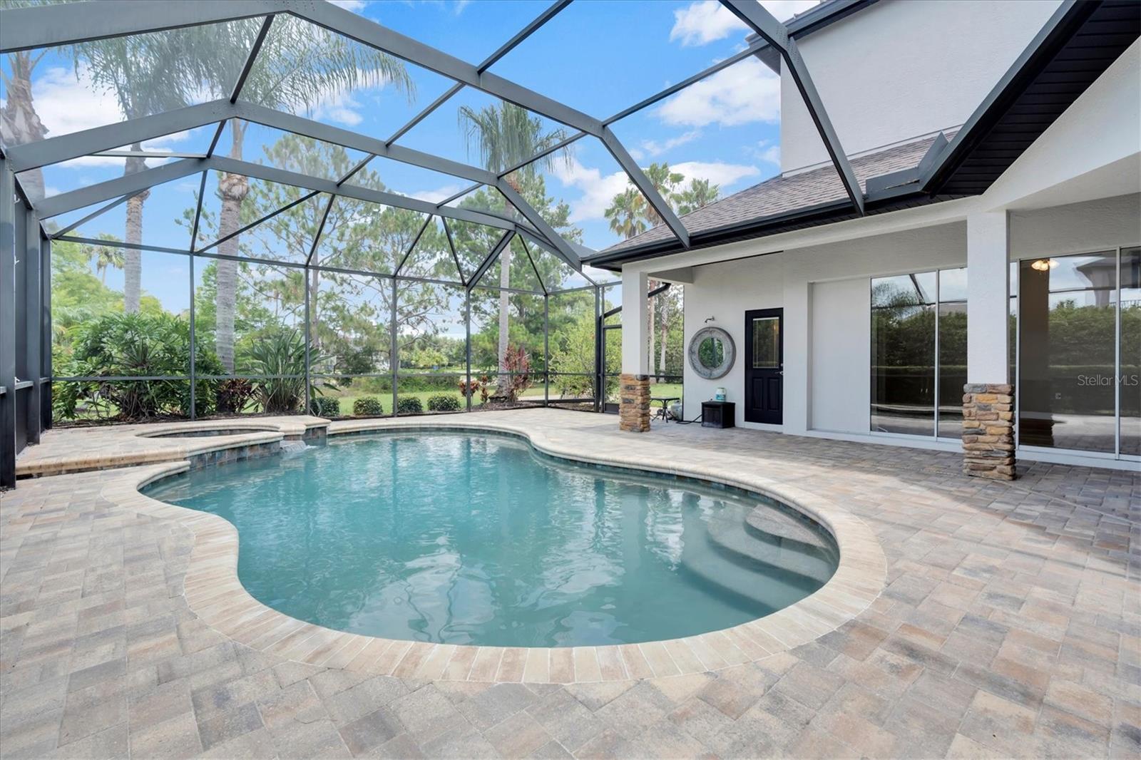 W7887453