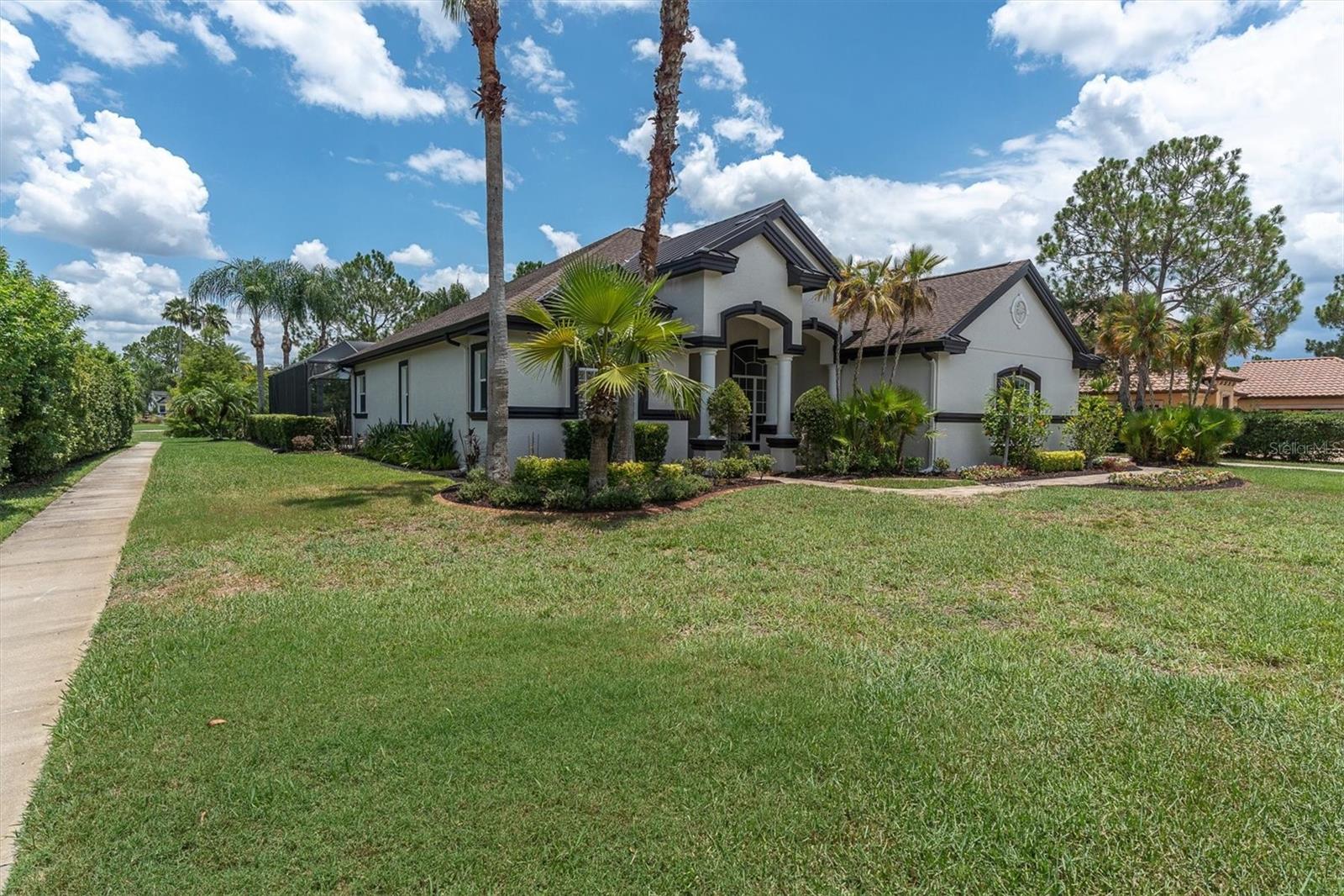 W7887453