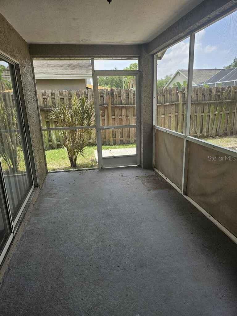 TB8527080