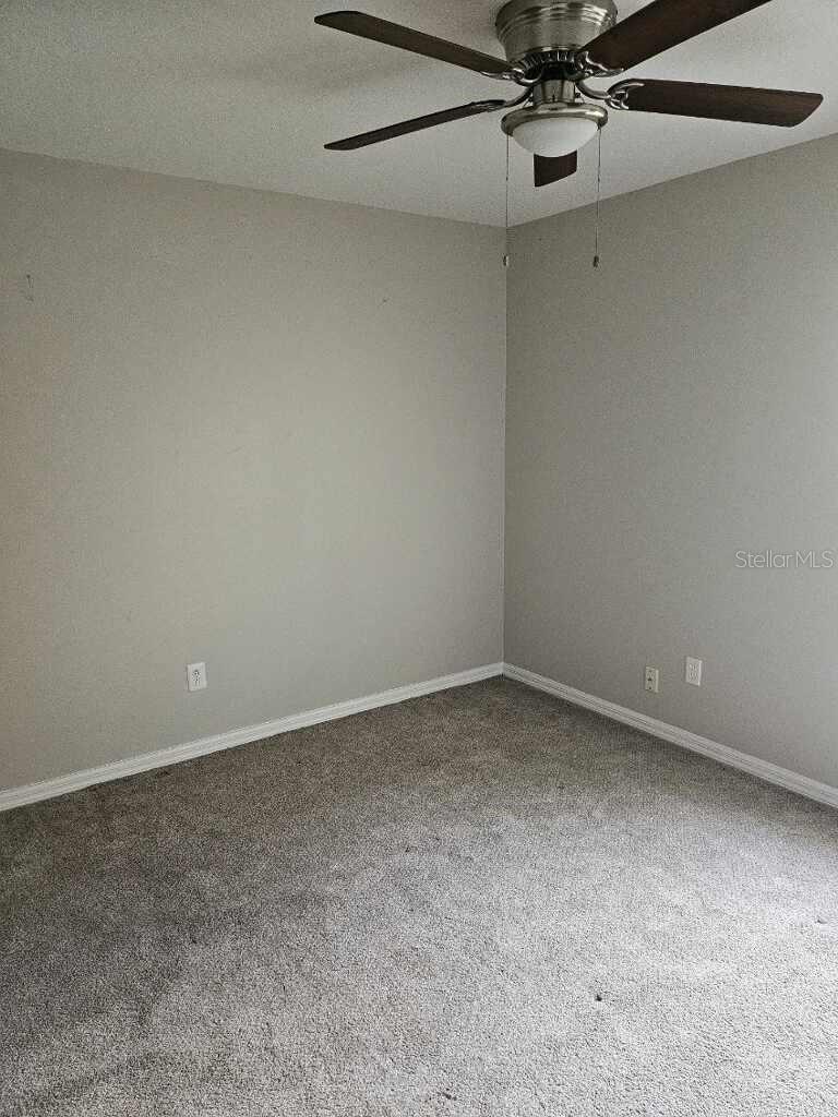 TB8527080