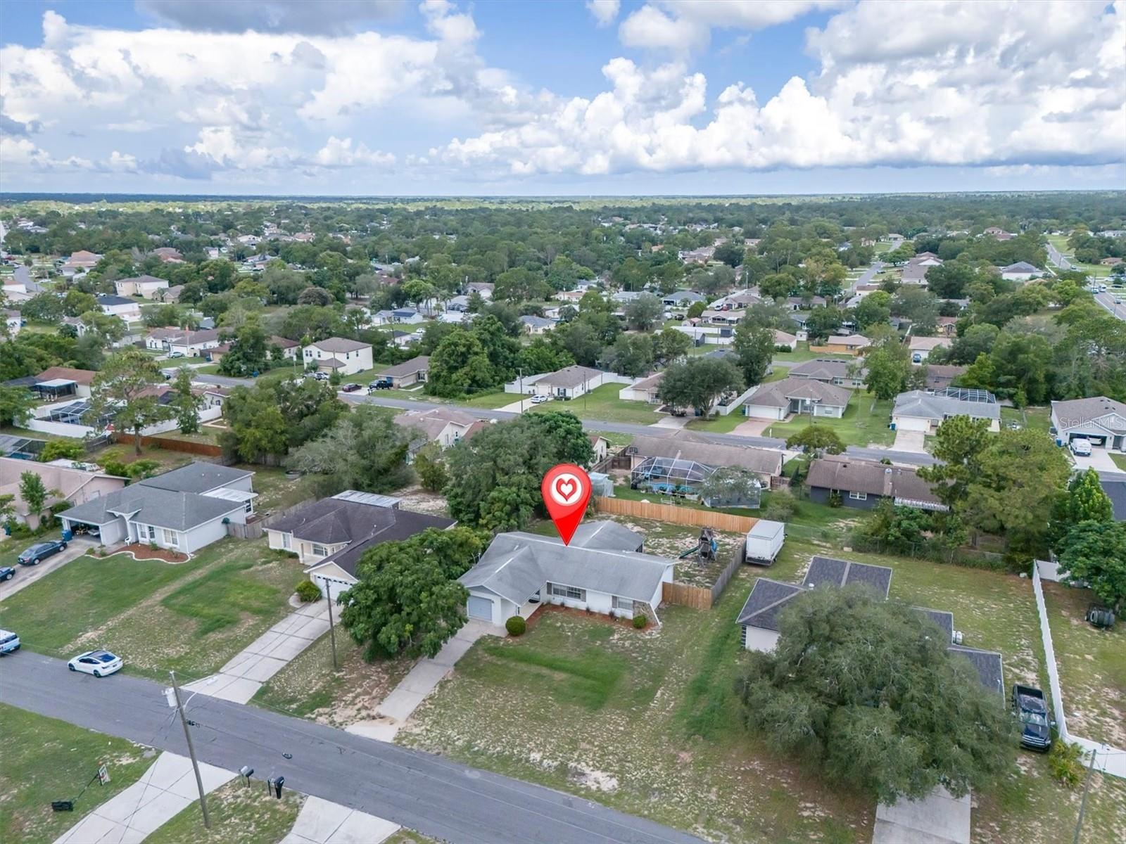 W7887461