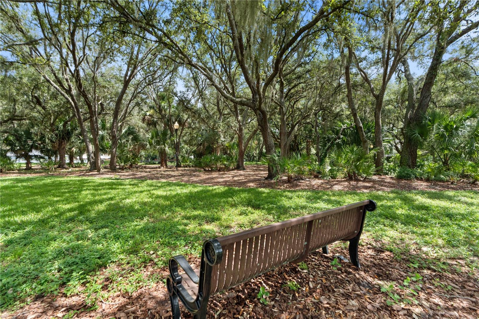 W7887463