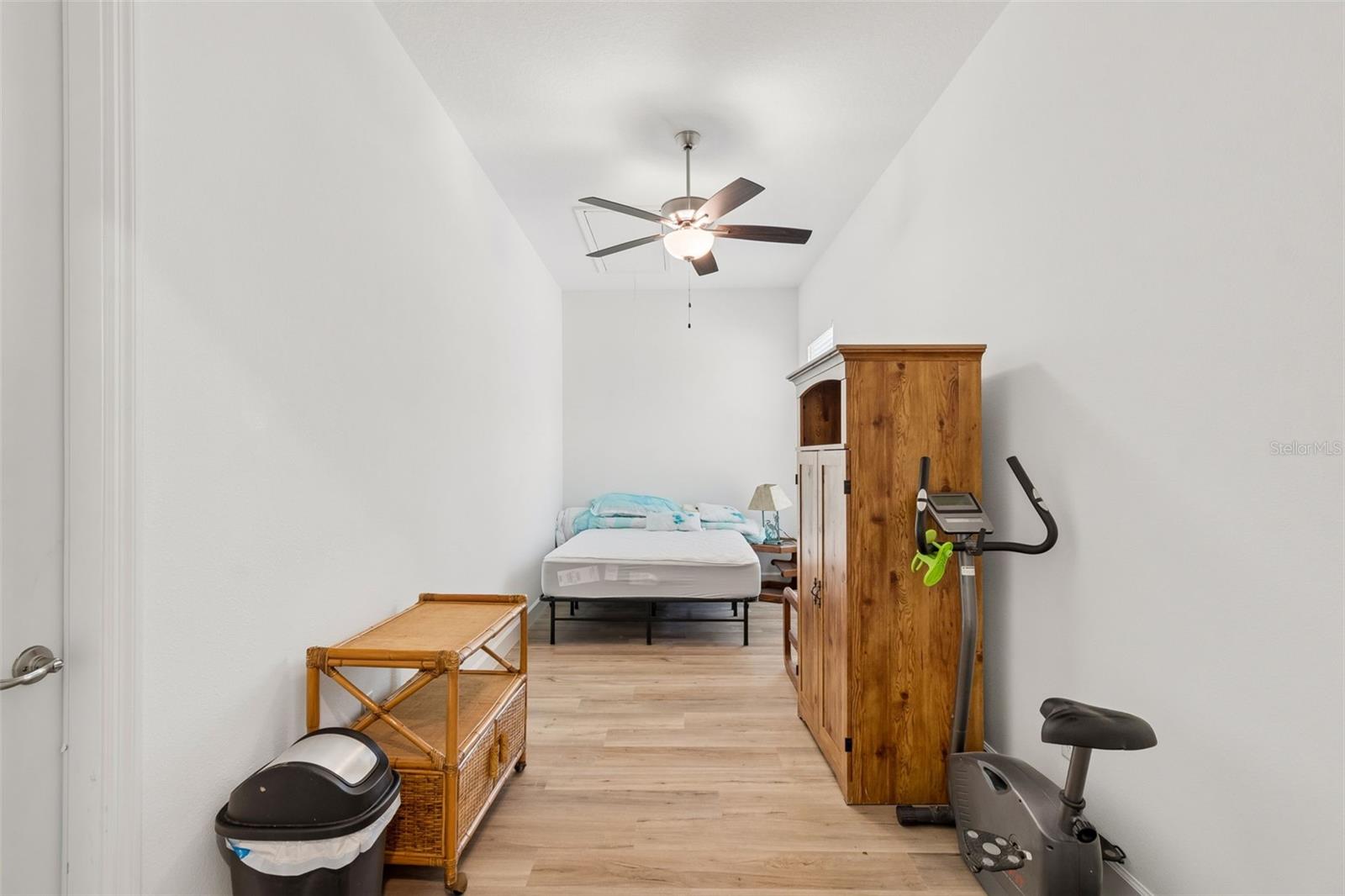 Bonus Room 2
