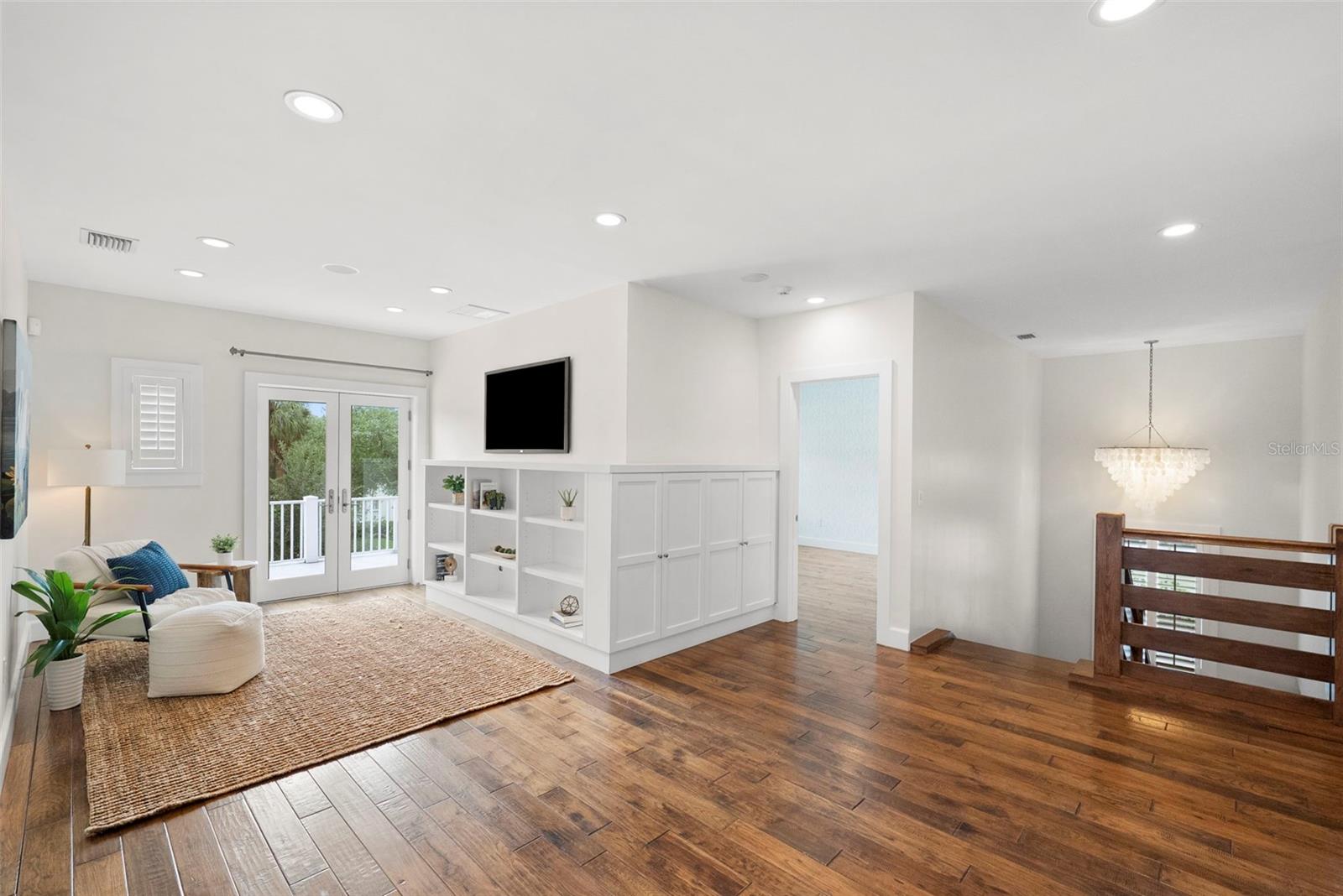 Loft