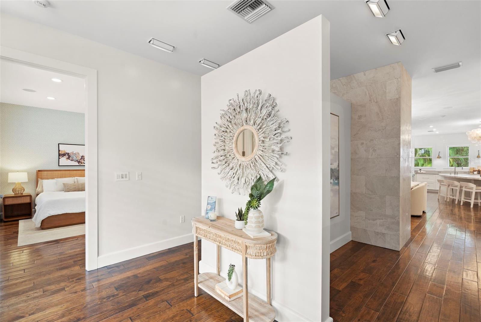 Gallerywall