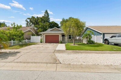 MLS# TB8527283