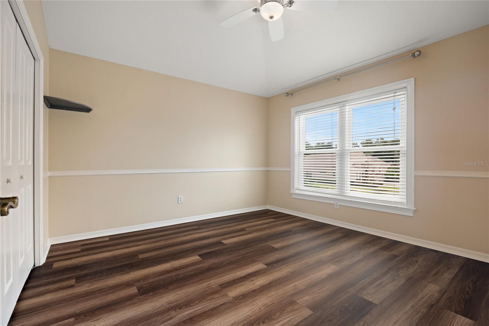 Bedroom 21