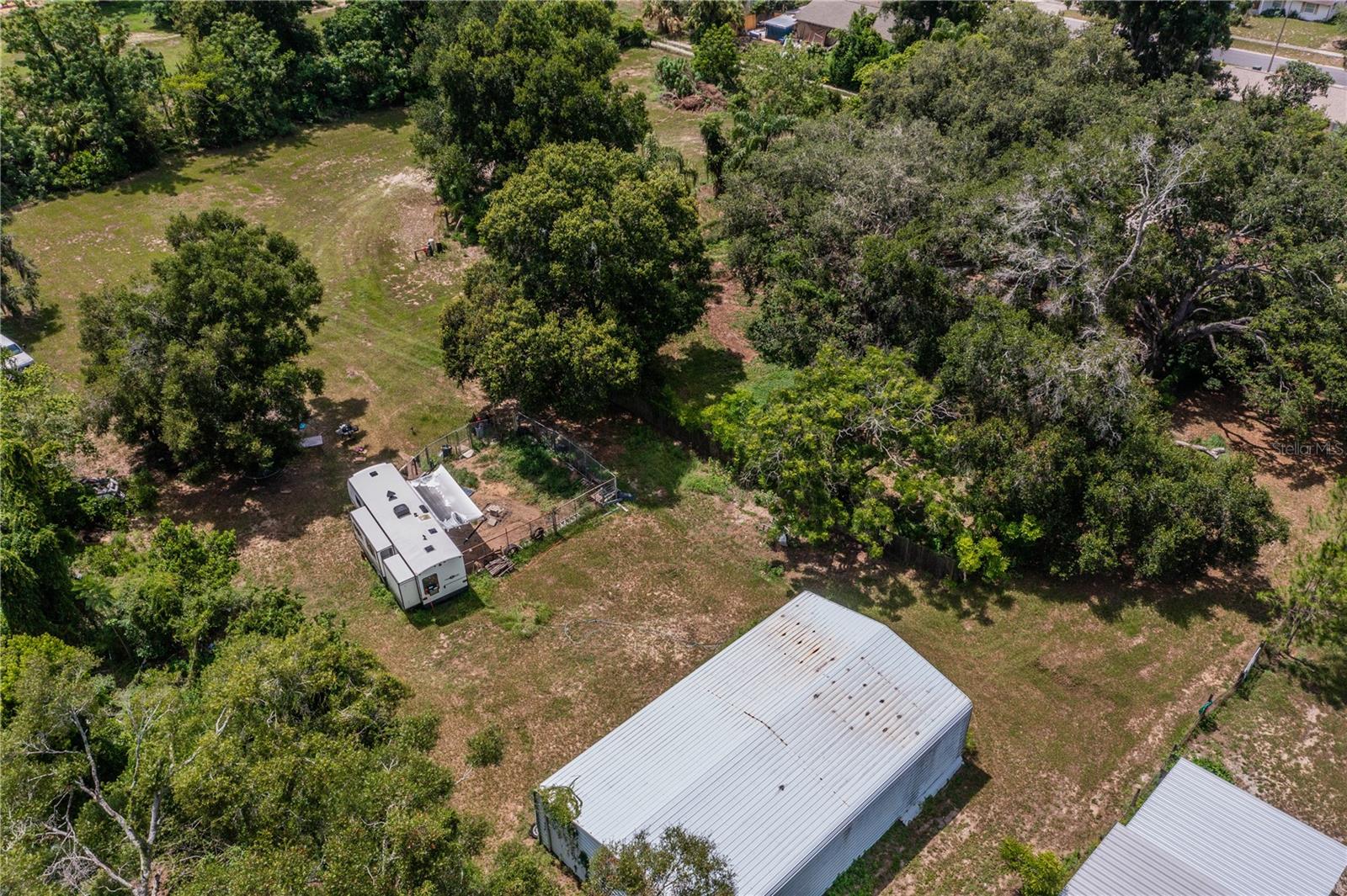 TB8527312