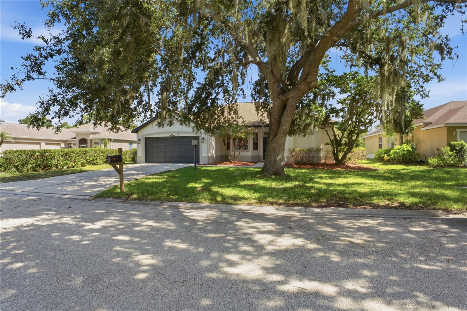 L4963371