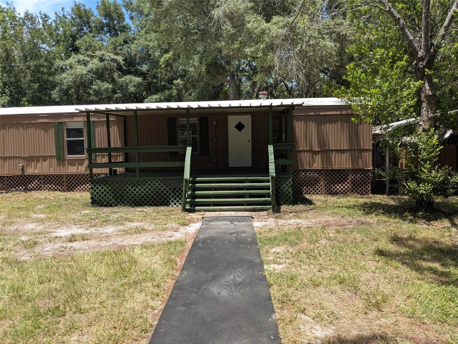 O6423570