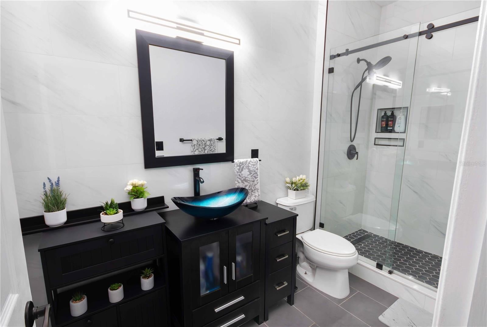 owners en suite