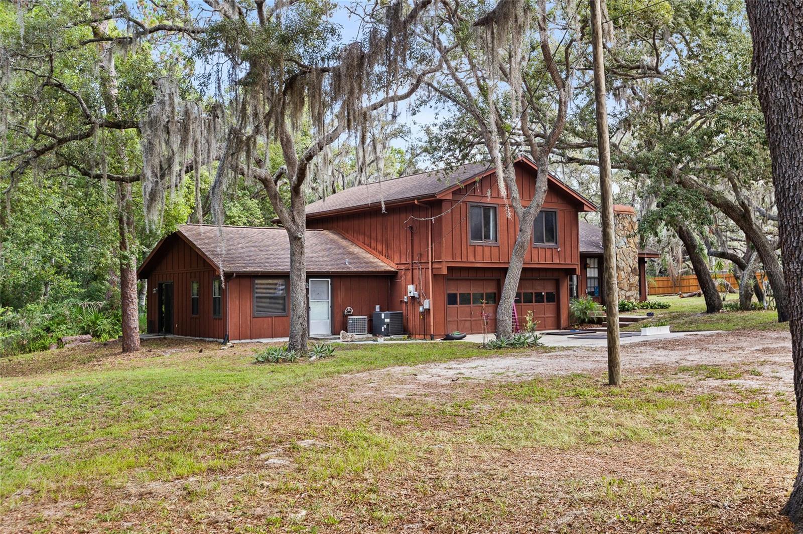 W7887483
