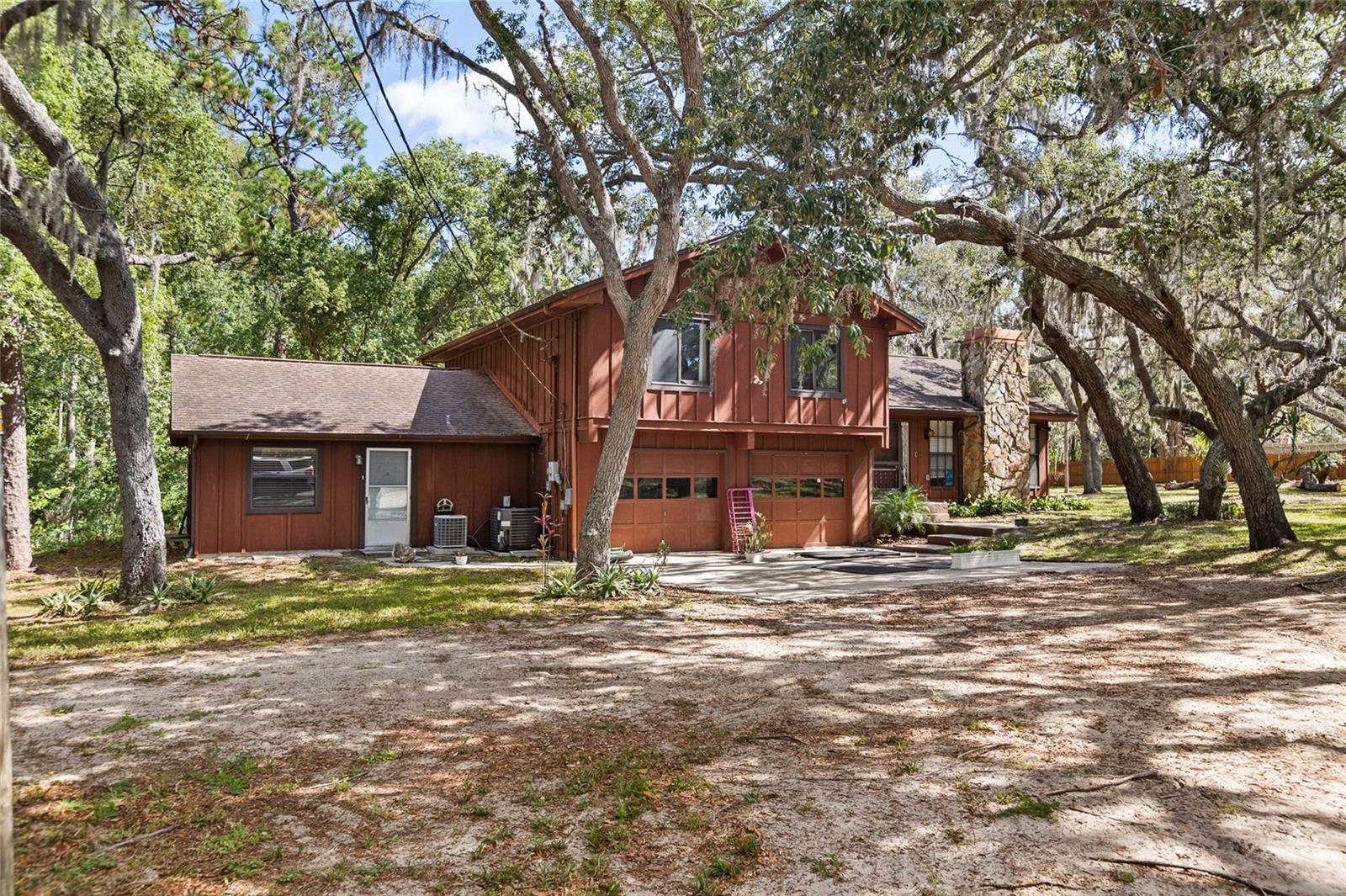 W7887483