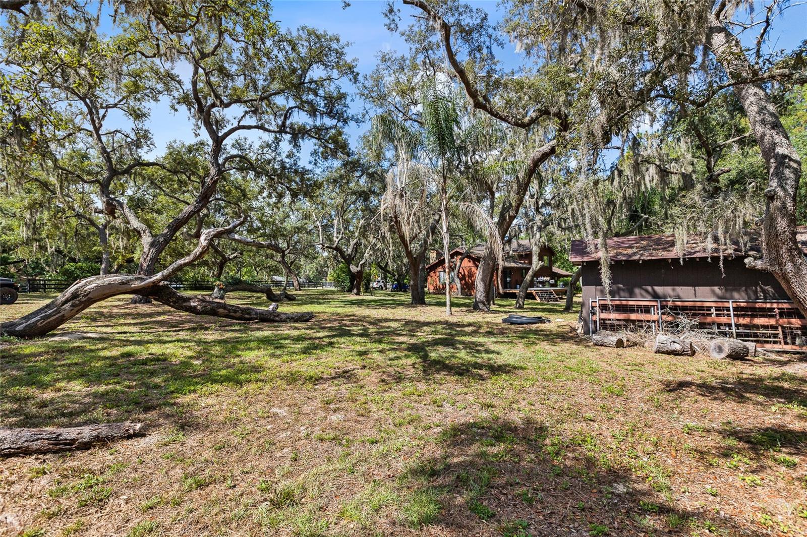 W7887483