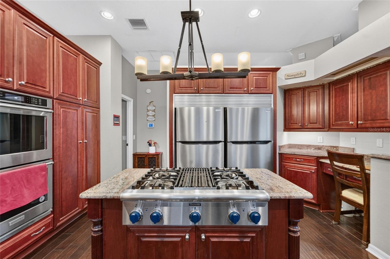 Kitchen 2