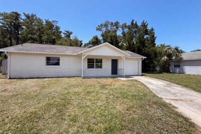 MLS# O6423656