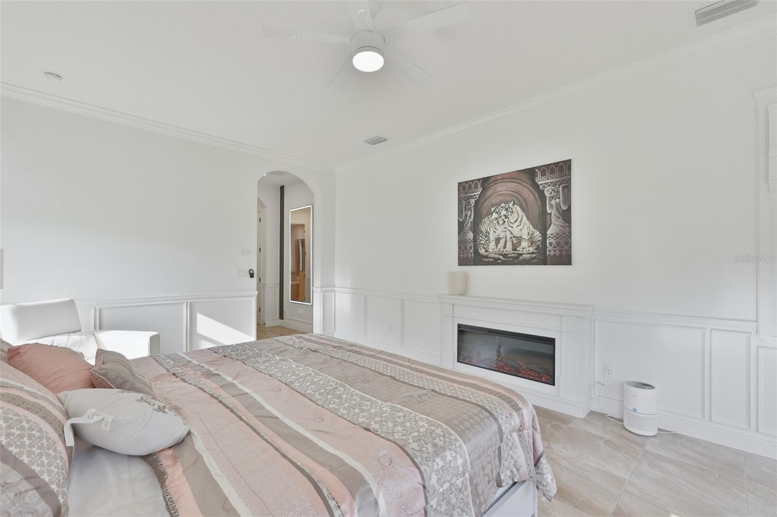 TB8527476
