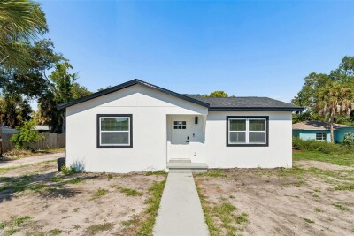 MLS# O6423685