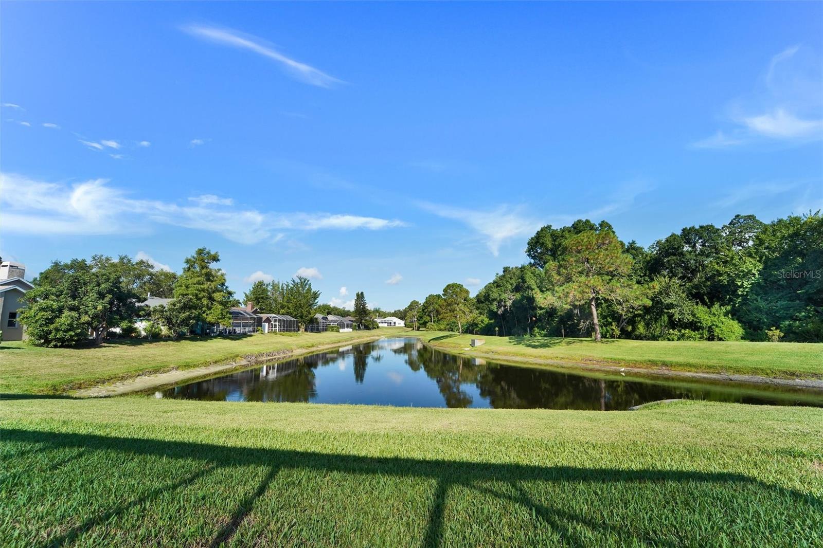 W7887490