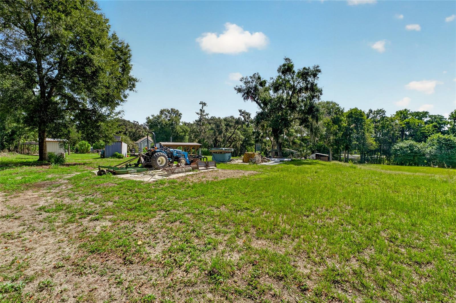 W7887500