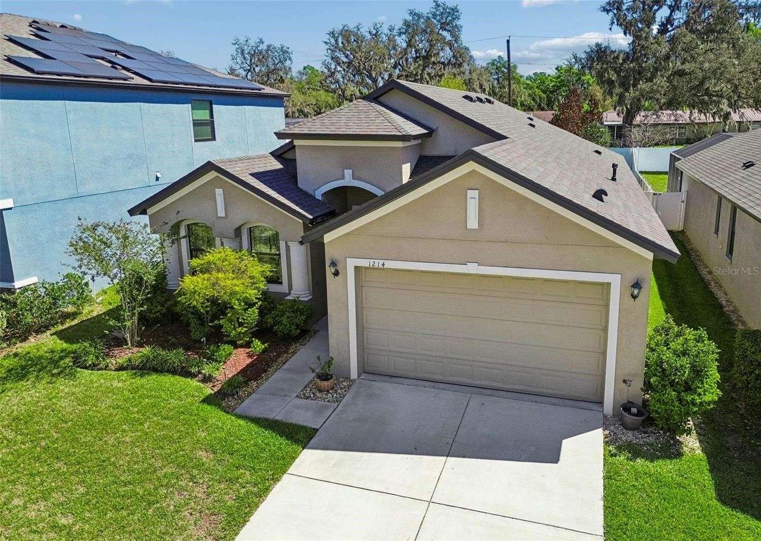 Your Next Home!
