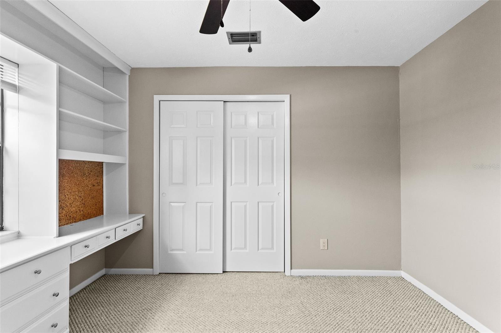 Bedroom#3