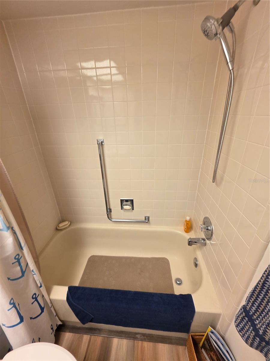 W7887510