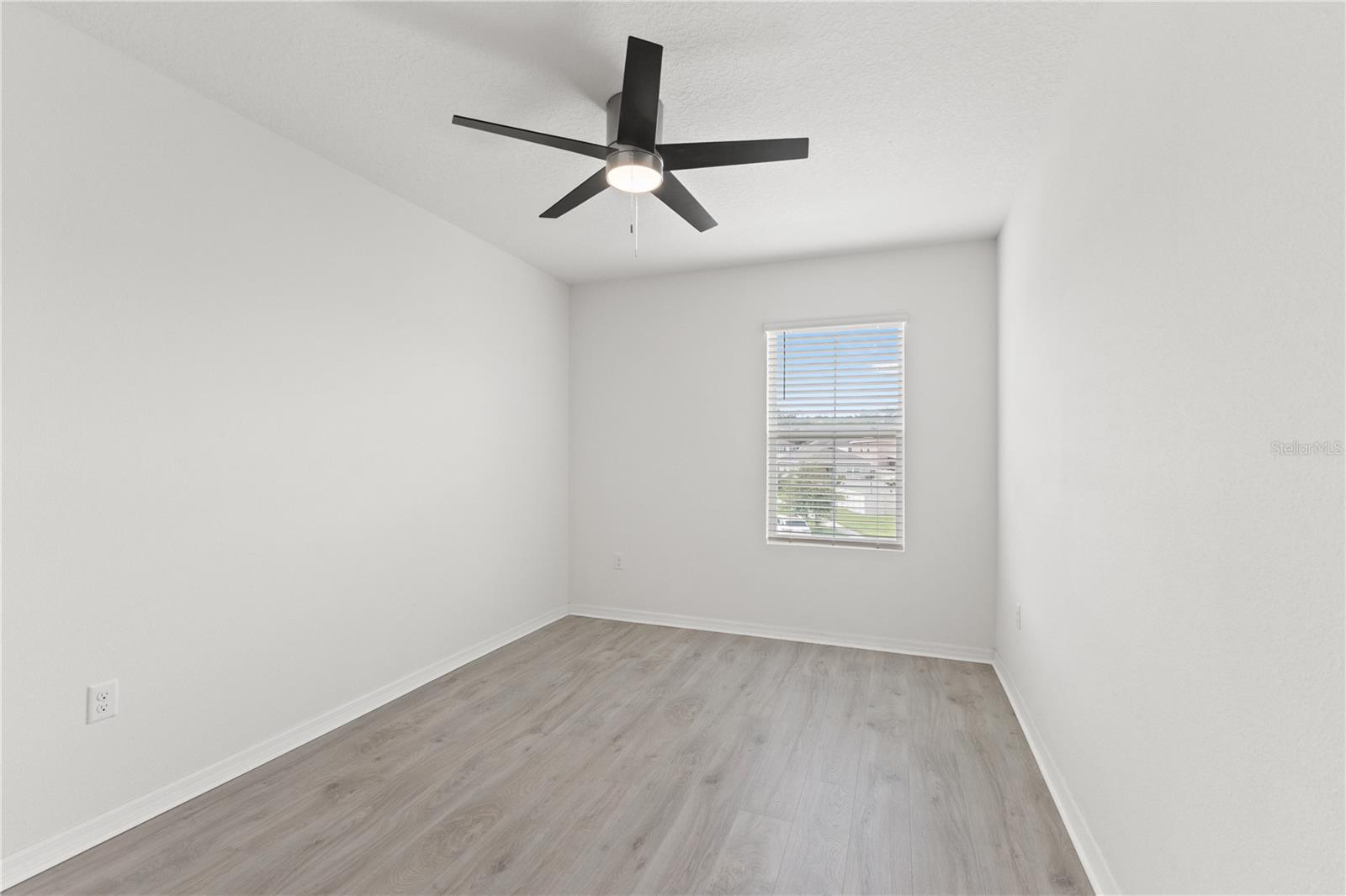 Guest Bedroom 1