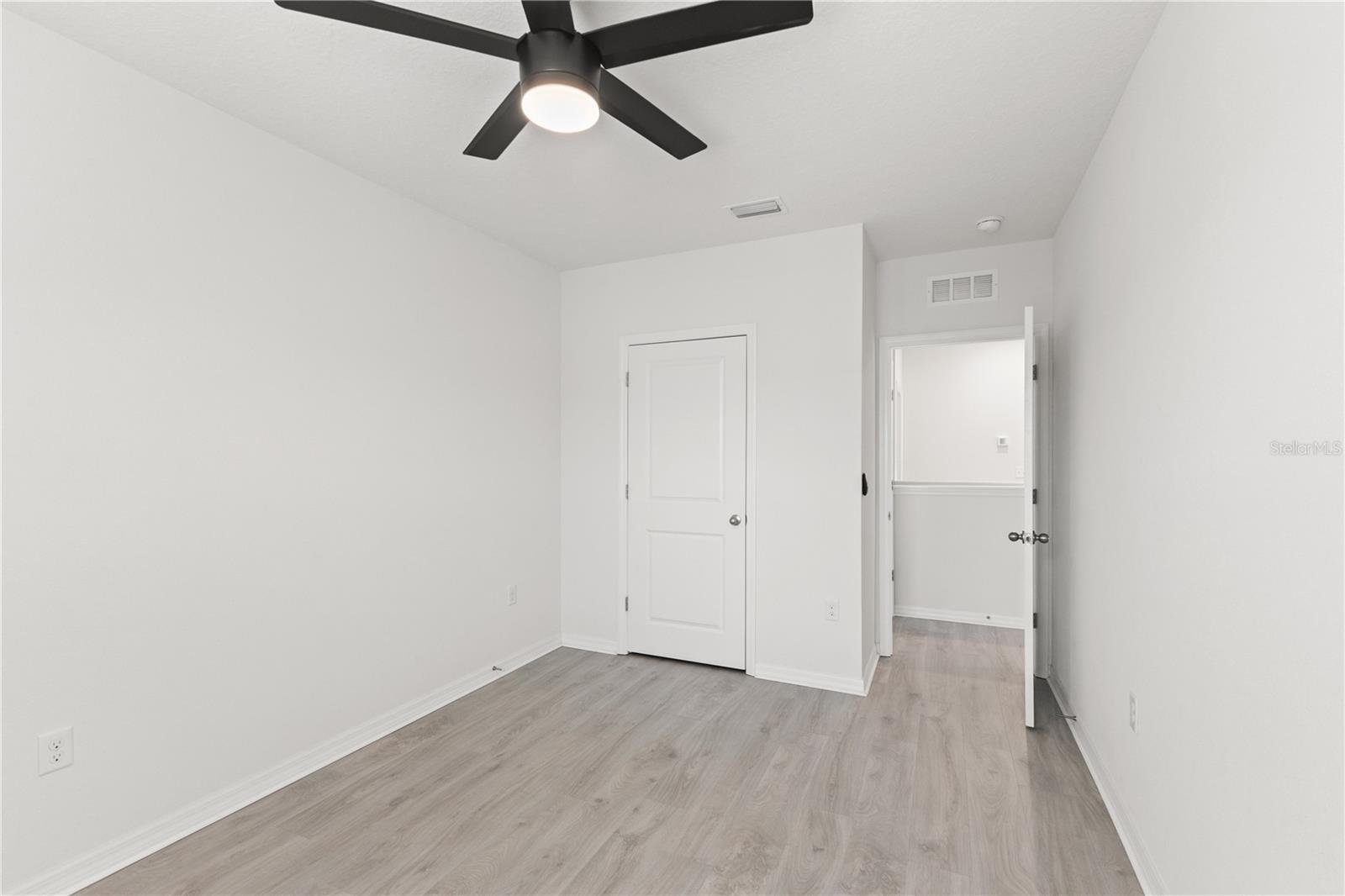 Guest Bedroom 1