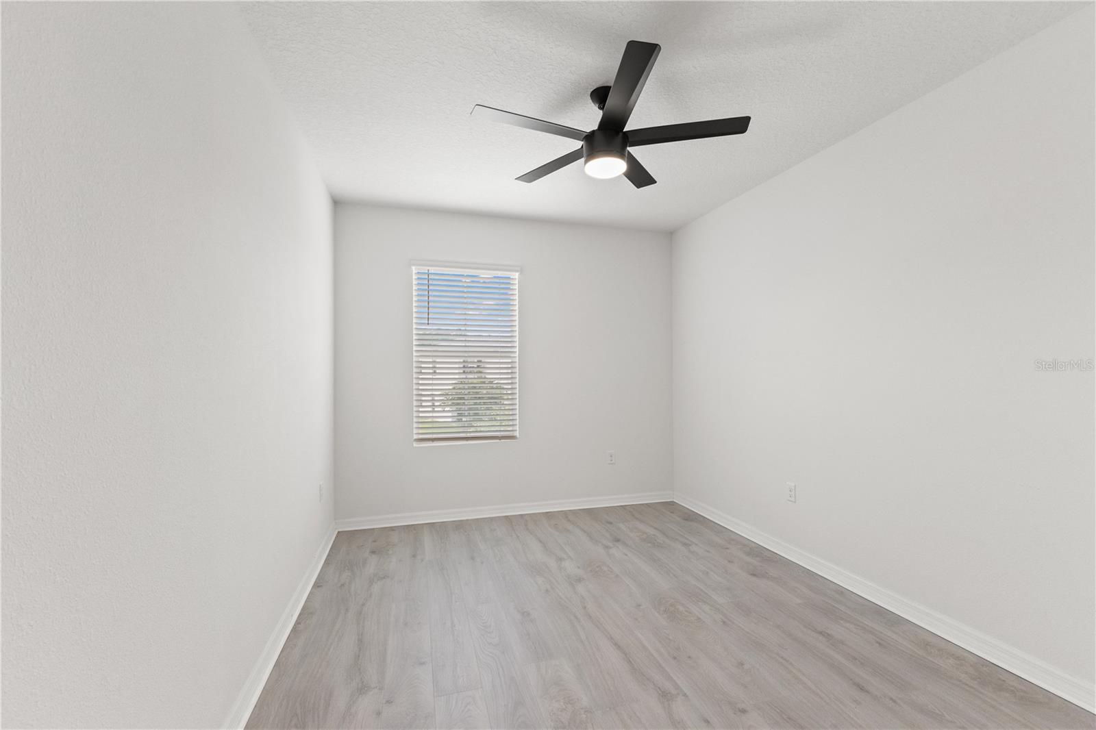 Guest Bedroom 2