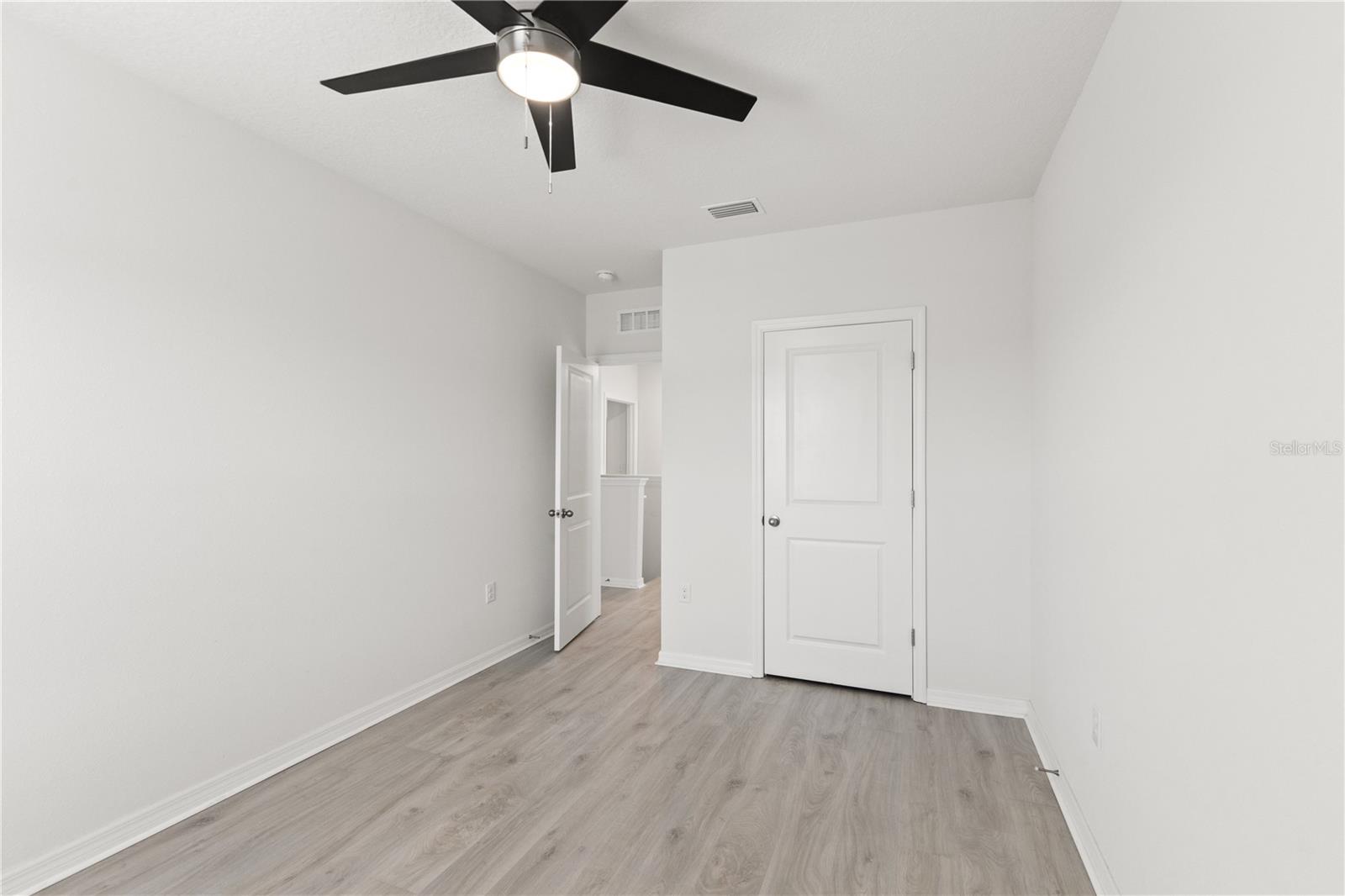 Guest Bedroom 2
