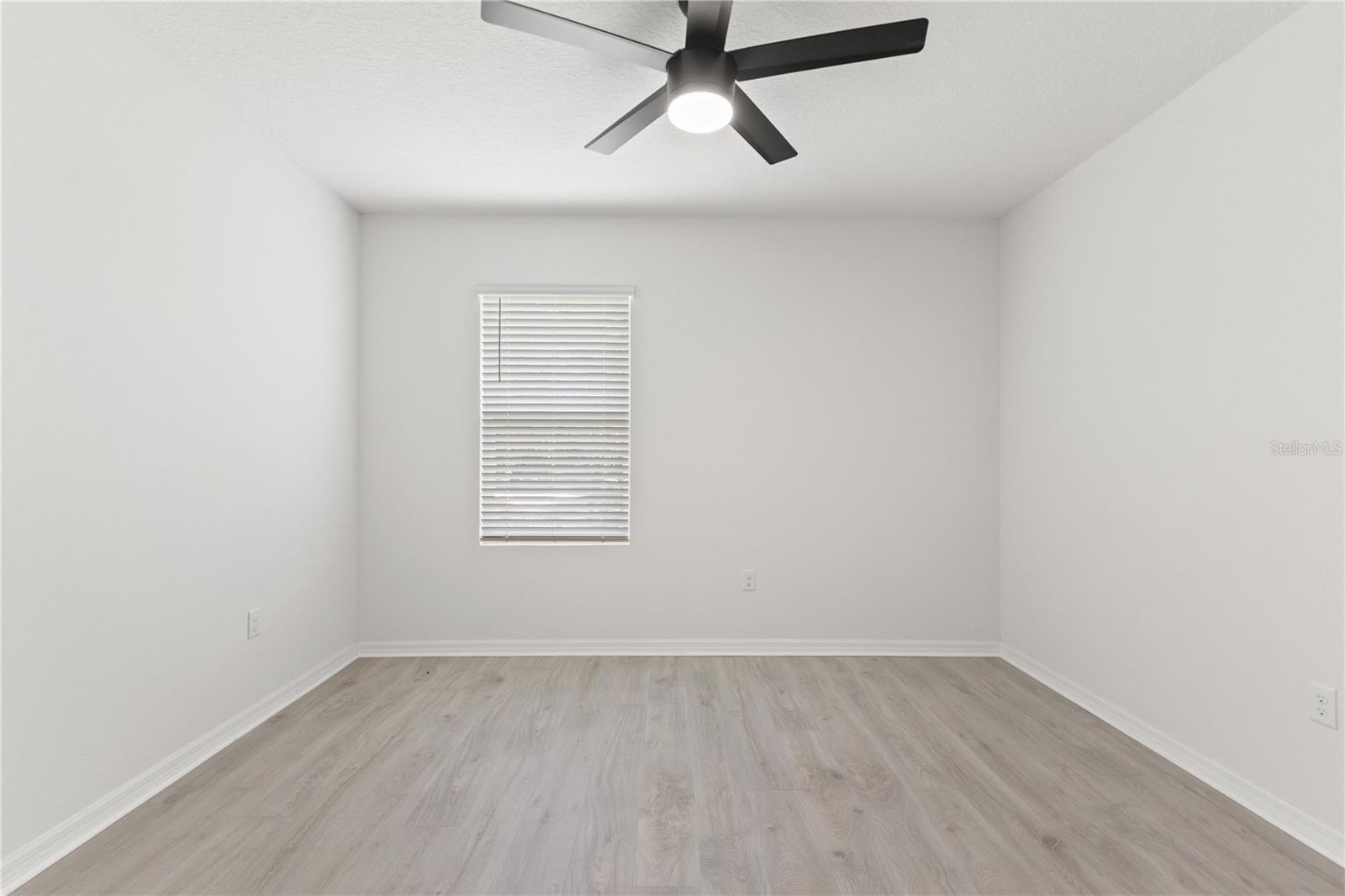 Guest Bedroom 3